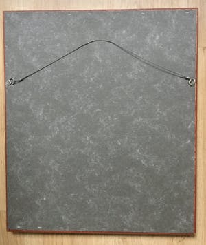 Corneille - Slang, Kat en Mens kopen? Bied vanaf 85!