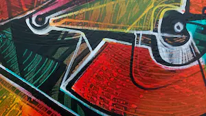 Simeon Gonzales - Flores para mi Princesa / In prijs verlaagd! kopen? Bied vanaf 120!