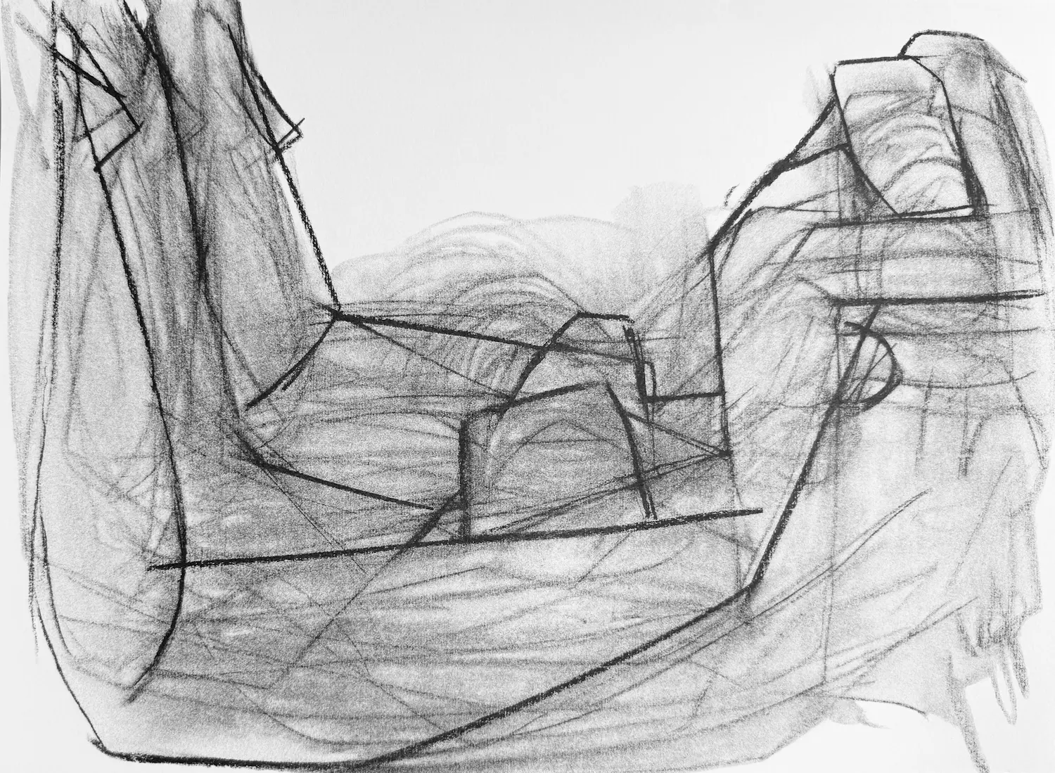 Henri Matisse (1869-1954)