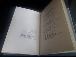 Hans Andringa - Hans Andringa - J. Eijkelboom - Tien Vogels kopen? Bied vanaf 25!