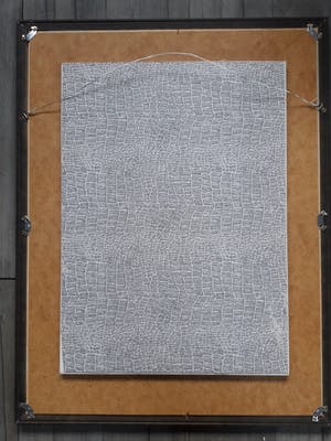 Hen Euverman - Vrouwelijk naakt. kopen? Bied vanaf 145!