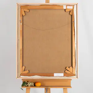 Lau Heidendael - Stilleven IV kopen? Bied vanaf 1650!