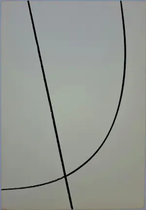 Hans Hartung - zonder titel kaufen? Bieten Sie von 100!