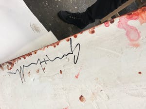 George Heidweiller - geen titel kopen? Bied vanaf 250!
