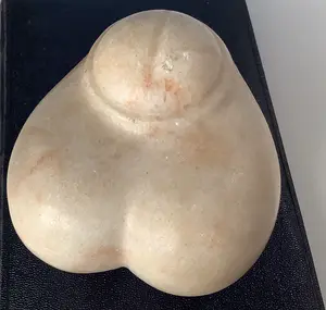 Wim Mors - Vitaliteit kopen? Bied vanaf 300!