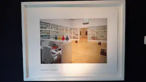 Damien Hirst - Damien Hirst Pharmacy kopen? Bied vanaf 1!