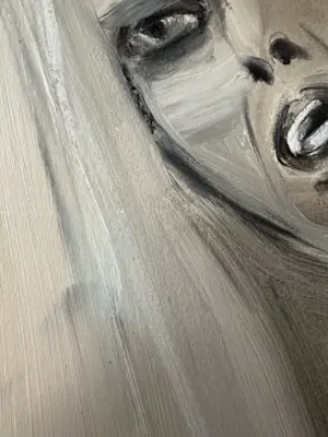 Judith Glaus - onbekend kopen? Bied vanaf 750!