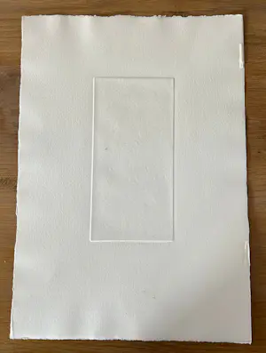 David Granaat - Family kopen? Bied vanaf 20!