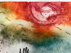 Ad Arma - Tafarelen - Asia 2 kopen? Bied vanaf 69!