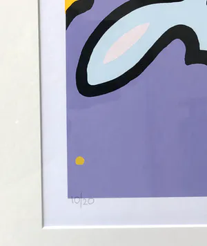 Shunyam - Schaapjes kopen? Bied vanaf 50!