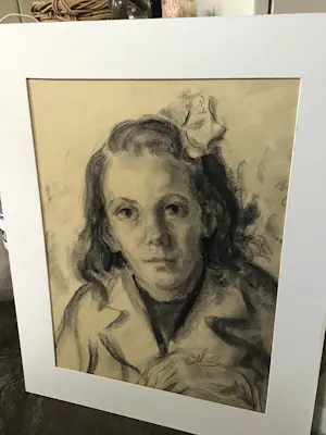 Jan Vink - Verzameld werk kopen? Bied vanaf 50!