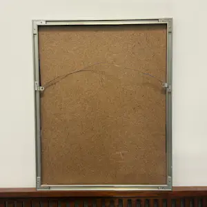 Marianne Aartsen - Onbekend kopen? Bied vanaf 25!