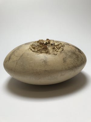 Helen Kolijn - Geen titel kopen? Bied vanaf 25!