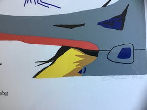 Daniel Snelders - Beatitude 2 kopen? Bied vanaf 20!