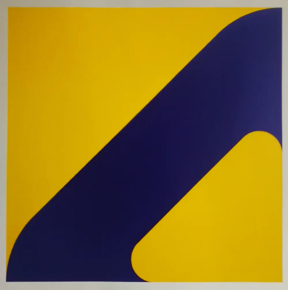 Hans Koetsier (1930-1991)