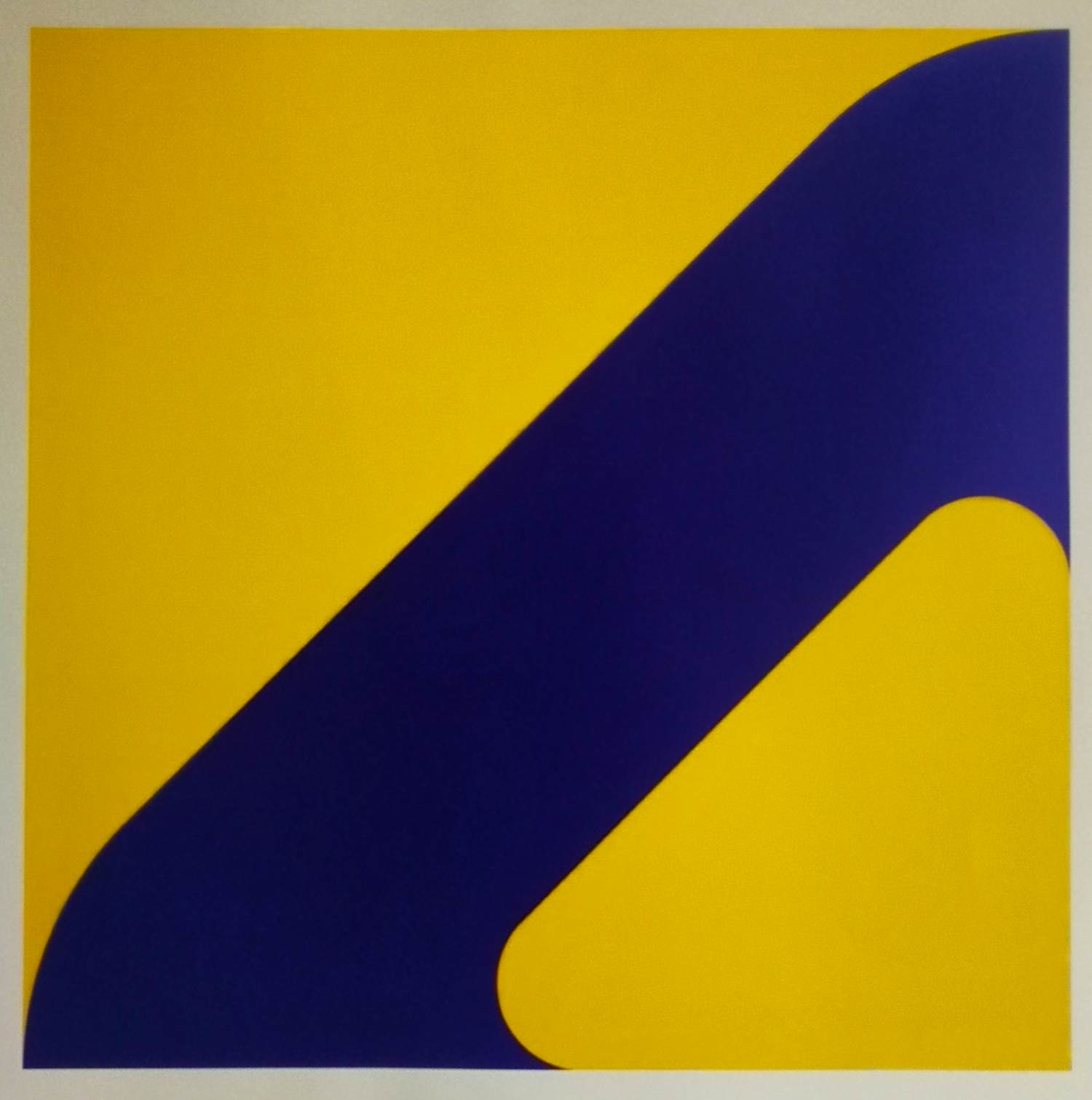 Hans Koetsier - Geometrie. kopen? Bied vanaf 100!