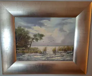 Herman Openneer - Meergezicht kopen? Bied vanaf 40!