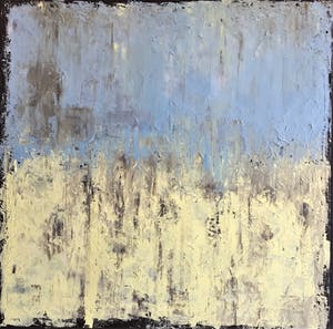 John Foppen - Still Looking For......# 04. kopen? Bied vanaf 175!