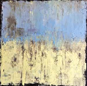 John Foppen - Still Looking For......# 04. verkocht voor € 175!