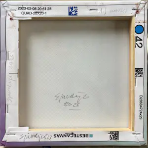 Martin Sjardijn - Pose 3 kopen? Bied vanaf 40!