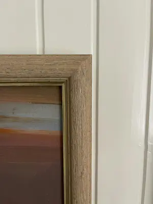 Lin Jun Chun - Tibetan Boy kopen? Bied vanaf 190!