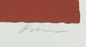 Luis Filcer - Lot van drie zeefdrukken kopen? Bied vanaf 60!