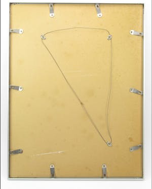 Herman Brood - Bumper to Bumper kopen? Bied vanaf 195!