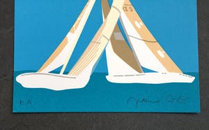 Franco Costa - Ready About kopen? Bied vanaf 34!