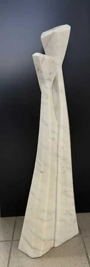 Patrick Vogel - Koppel kopen? Bied vanaf 1200!