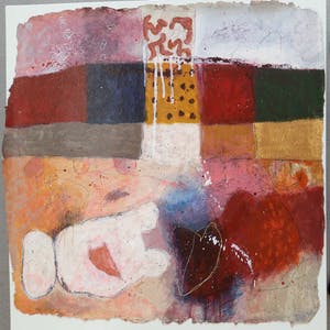 Alexander Vogels - 'Hart' kopen? Bied vanaf 25!