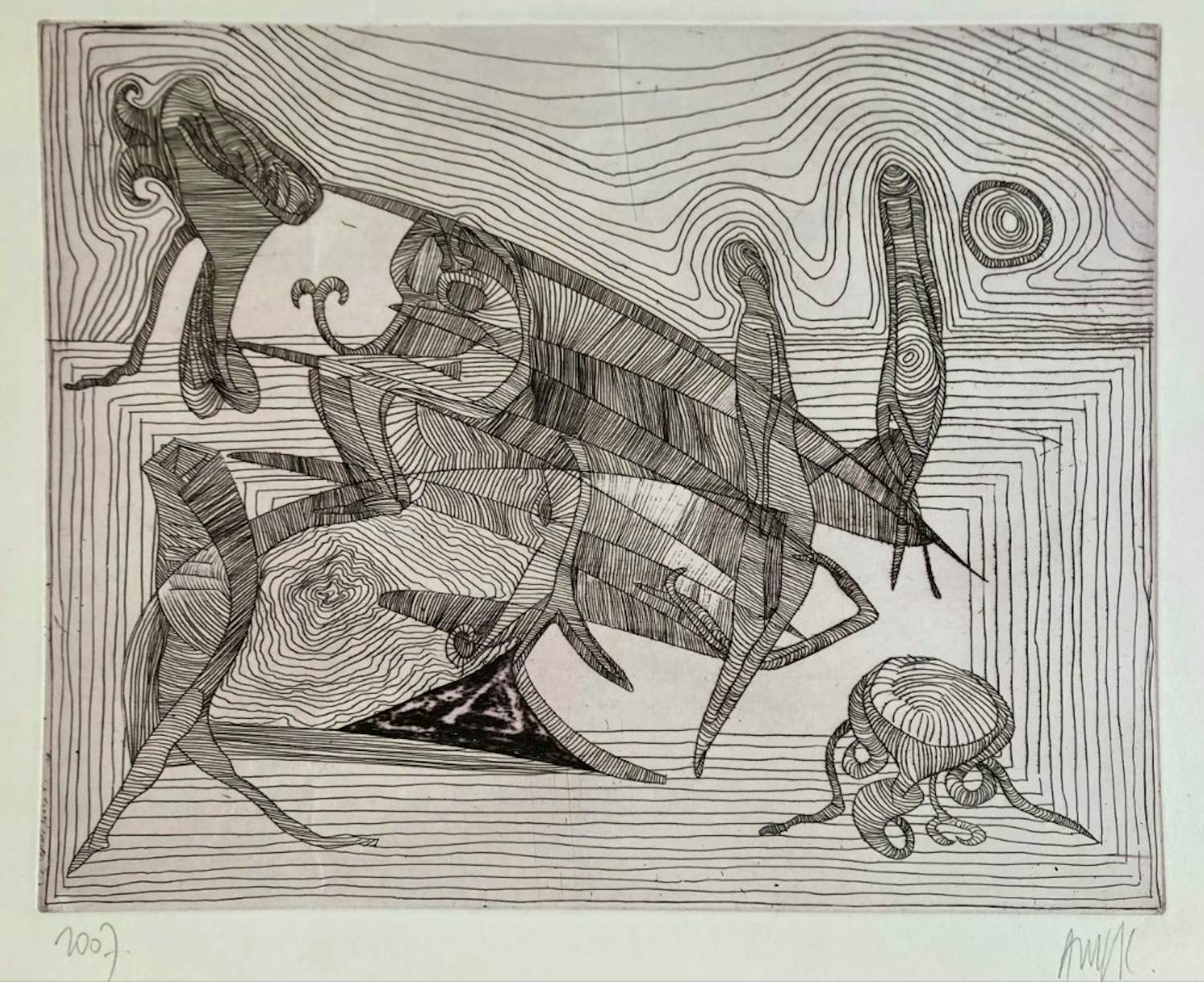 Anne-Mie van Kerckhoven - Archäologen entdecken Urwald in Ungarn kopen? Bied vanaf 85!