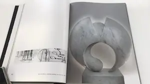 Jos van Vreeswijk - “Imagine: sculptures - paintings” (monografie) kopen? Bied vanaf 100!