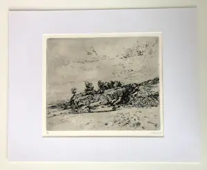 Adri Dijkhorst - Noord Spaanse kust kopen? Bied vanaf 50!