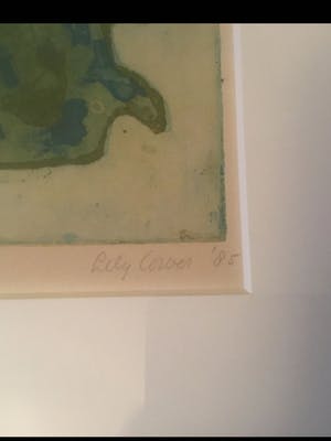 Lily Corver - Zonder titel kopen? Bied vanaf 15!