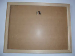 Rob Scholte - Stift tekening, titel, Vrouw is. kopen? Bied vanaf 70!