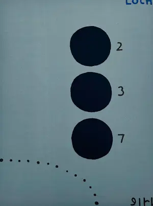 Reinier Lucassen - LOCH 2 3 7 kopen? Bied vanaf 95!