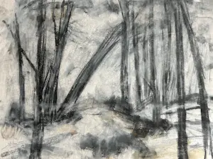 Jelle Hoogstra - Zonder titel kopen? Bied vanaf 25!