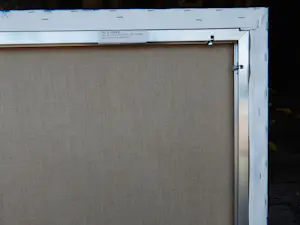 Harrie Sijbers - Birds kopen? Bied vanaf 650!