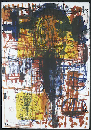 Rik van Iersel - Litho, Storyteller I, II en III kopen? Bied vanaf 50!