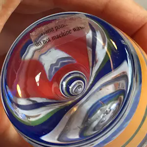 Kosta Boda - Rio kandelaar kopen? Bied vanaf 30!