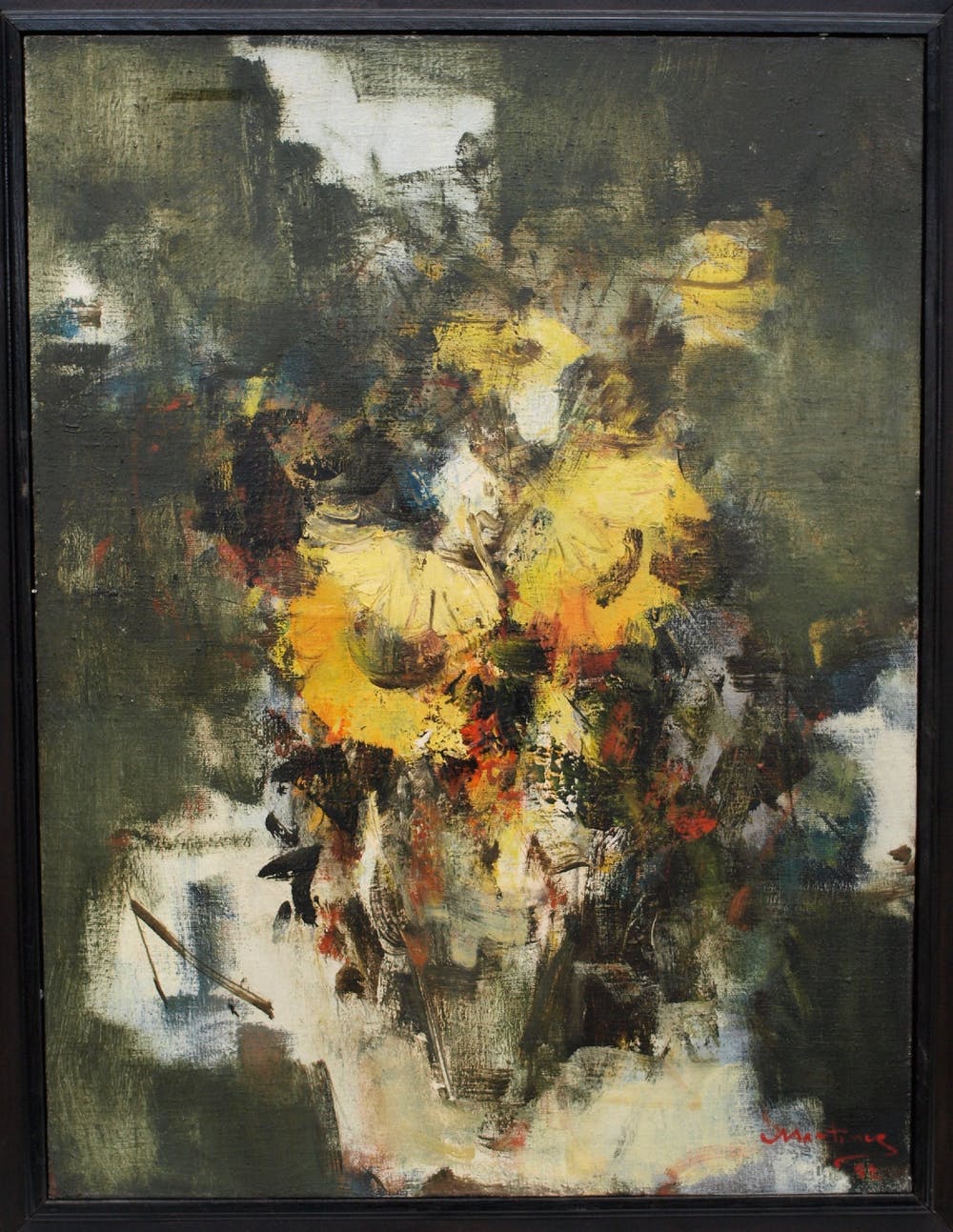 Milan Martinec (1942)