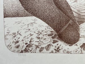 Teun Nijkamp - Dolce Far Riente kopen? Bied vanaf 15!