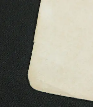 Niet of onleesbaar gesigneerd - Ohne Titel kopen? Bied vanaf 1!