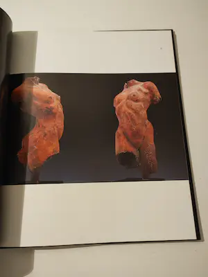 Marti de Greef - Marti de Greef - 1e uitgaves gesigneerd 17/50 kopen? Bied vanaf 1!