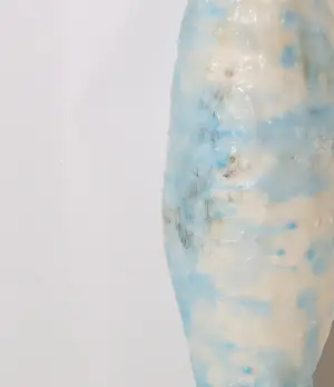 Gert den Tuinder - Driedelig object, Zonder titel (Zeer groot) kopen? Bied vanaf 1!