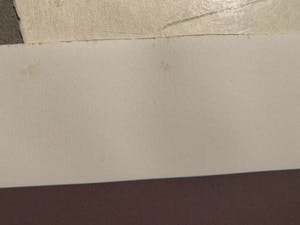 Leonor Fini - La Fille Médiévale kopen? Bied vanaf 30!