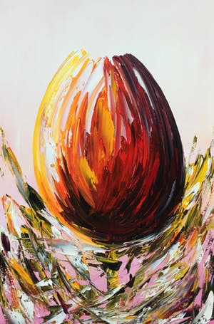 Gena Genadyj - Tulpen kopen? Bied vanaf 1!