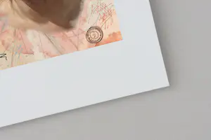 Dominic Rouse - 'De tragedie in wording' (2025) kopen? Bied vanaf 175!