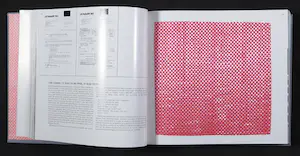 Christo - Boek Surrounded Islands, met stof-monster kopen? Bied vanaf 100!