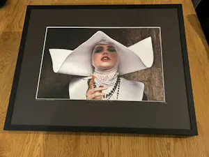 Formento & Formento - Smoking Nun cinecitta Italy kopen? Bied vanaf 140!